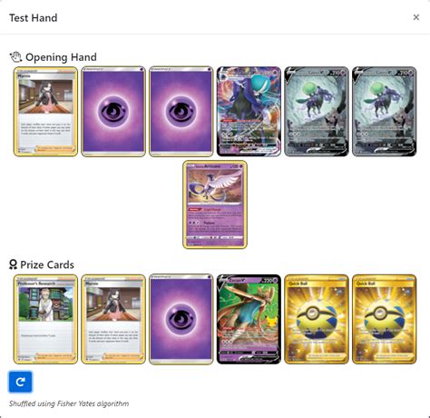 Import a deck into the <strong>Deck Builder</strong> from a text list. . Pokemon card io